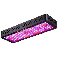 Maybe you would like to learn more about one of these? Bestva 2000w Led Grow Light Review Best Led Grow Lights Info