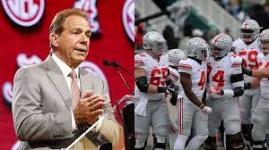 Did Nick Saban coach at Ohio State? Exploring Alabama former coach's  professional career