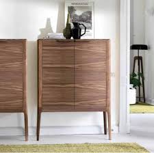 When you have a small dining living room, the use of living dining room wall art will make the room look compact. Nordic Simple Designs Living Room Furniture Wooden Storage Partition Cabinet Home Furniture Modern Wood Panel Buy Wooden Cabinet Designs For Living Room Living Room Furniture Partition Cabinet Storage Cabinet In Living Room Product