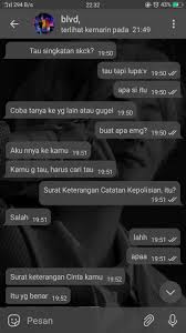 Gombalan Old But Gold Kata Kata Indah Kutipan Lelucon Kutipan