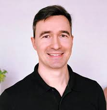 WIE VISUELLER REMOTE SUPPORT IHRE CUSTOMER EXPERIENCE VERBESSERT