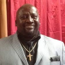 APOSTLE VERNON ROSS✝️A Spiritual Giant✝️Greatly Inspired Me in his  extraordinary, unmatched obedience and service to GOD'❤️My prayers and  condolences are extended to the family, friends and Flock of Apostle Vernon  Ross. A