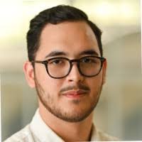 Dan Filippi's Instagram, Twitter & Facebook