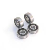 608 Bearing (x4)