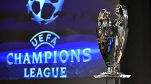 Fifa 21 fut royal inter fc. Jadwal Perempat Final Liga Champions Psg Vs Munchen Dan Liverpool Vs Man City Potensi Terjadi Tribun Pontianak