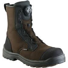 In order to create a list you need to create a profile. Osvajac Pukovnije Zasebno Red Wing Safety Shoes Price Thestrandlofts Com