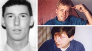 Hillsborough inquests: Delay over body identification despite ID card