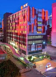 Kwsp malaysia contact phone number is : Mohd Hafizee On Twitter More About Hotel In Jb Opened In 2015 Swiss Inn Johor Bahru Will Be Converted To A Simple Smart Travel Hotel Under Ihg Starting Q1 2021 Holiday Inn