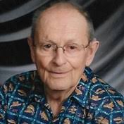 Chandler Family Obituaries