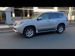 Image result for Tungsten 2010 GX