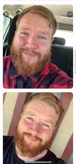 Anyone date// talk to this man in new Orleans area? Works