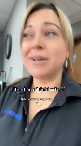 Ashley R Guidry Oil Field