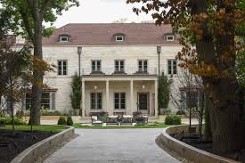 Check spelling or type a new query. When The Sellers Saw This Illinois Home It Felt Just Right Wsj