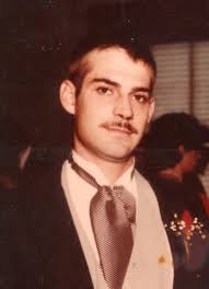 Matthew M. Briggs Obituary August 4, 2022