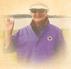 Cheryl Dell Obituary & Funeral