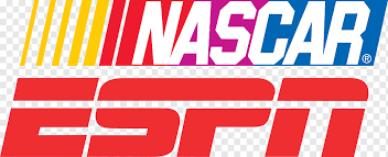 Nascar officials didn't think a penalty was necessary and let earnhardt keep the win. Monster Energy Nascar Cup Series Logo Trademark Stickers Cdr Text Label Png Pngwing