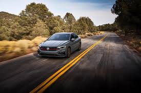Maybe you would like to learn more about one of these? Volkswagen Dealership Near York Pa New Used Cars For Sale