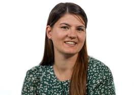 How Owlstone's HR rolled out an award-winning suite of enterprise skills