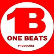 Download and convert lagrima gerilson . Listen To Lagrimas Gerilson Insrael By Gerilson Insrael In Js Playlist Online For Free On Soundcloud