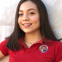 20+ "Samantha Caudillo" profiles