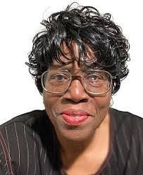 Sarah Baltimore's Instagram, Twitter & Facebook