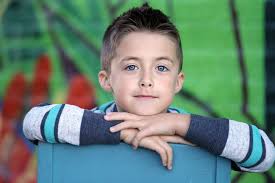 Nikki Herr Photography