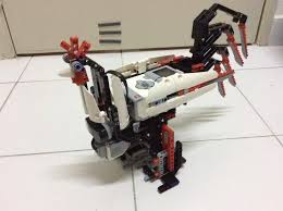 Profitez de millions d'applications android récentes, de jeux, de titres musicaux, de films, de séries, de livres, de magazines, et plus encore. Robot Designs