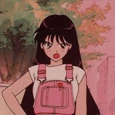 Check spelling or type a new query. 86 Retro Pfp Ideas Aesthetic Anime Cartoon Profile Pics Cartoon Profile Pictures