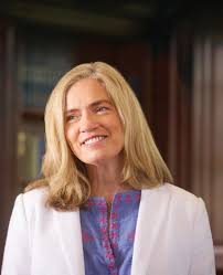 Milton Magazine, Fall 2023 by Milton Academy - Issuu