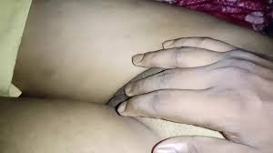 First Time Fuck - Young Couple Full Hard Cock Fucks Tight Pussy