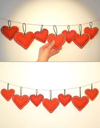We've rounded up our favorite valentine's day gift and date ideas to make your loved ones feel special. Home Living Quilted Ornament Valentine Gift Mouse Valentine Ornament Valentine S Day Ornament Valentine Party Decoration Ornaments Accents