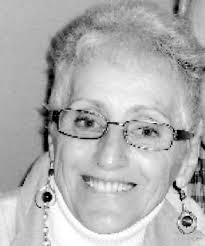 Eliza Pierson Obituary (2014)