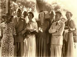 NUMBER 50 DECEMBER 2009