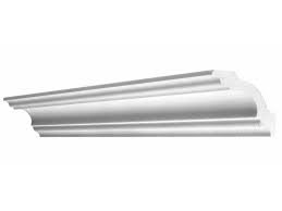 Decorate Zierprofil Xzl04 1 X 2 M Kaufen Bei Obi Montagekleber Wand Dekor Dispersionsfarbe