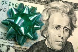 8,154 Donate Cash Stock Photos