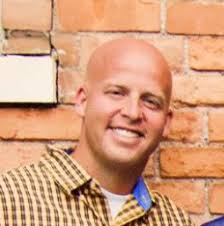 Textile Team Outlet & Design