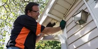 Maybe you would like to learn more about one of these? The Complete Guide To Repairing Vinyl Siding Budget Dumpster