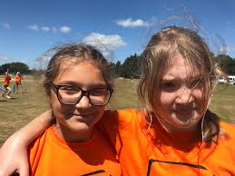 yvonne youngs (@yvonneyoungs)