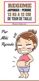 Miki Ryosuke Un Acteur Japonais A Recemment Decouvert Une Methode Naturelle Qui L A Aide A Perdre Du Poids Apres Avoir Epr Sports Healthy Sport Diet Fitness