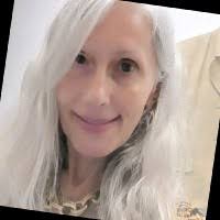 400+ "(belgrade)" profiles