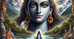 Best 50+ Lord Shivji Images