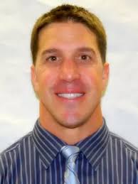 John Damato's Instagram, Twitter & Facebook