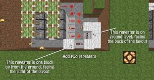 How To Use Redstone To Create A Converting Enchantment Table In Minecraft Minecraft Minecraft Construction Minecraft Houses