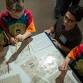 “Step Into Your Creative Era” at the Valene L event image