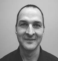 Les stars de l'année SQAQ p. 3 2e saison des Pros des Quilles à RDS p. 6  Isabelle Rioux, une fille en or p. 10 Michel Valli