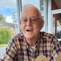 Lee Roy Blizzard Obituary