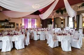 Hochzeit Gross Bultener Hof