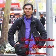 Teruskan sokongan anda untuk lagu 'pertama kali' nyanyian shaa! Tahun Ni Pertama Kali Sambut Ramadhan Berpuasa Di Perant Flickr