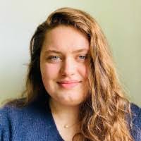 Madison Harbin's Instagram, Twitter & Facebook