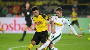 Results are updated in real time. Borussia Monchengladbach Borussia Dortmund Bundesliga Heute Live Im Tv Und Live Stream Fussball